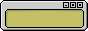 a button with a boarder resembling that of a windows 98 window. in the window itself is a light green screen wiht black text scrolling up. it reads FREAK PHONE in all caps