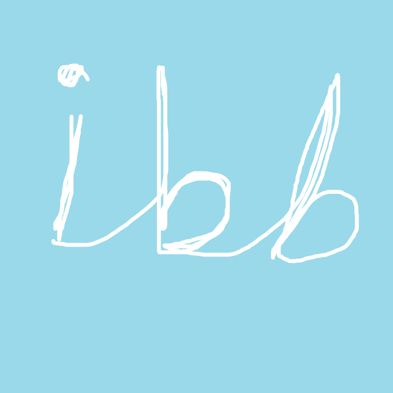 imgbb logo poorly drawn in mspaint
