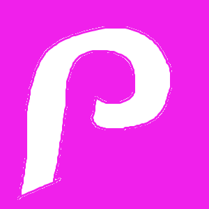 piapro logo poorly drawn in ms paint