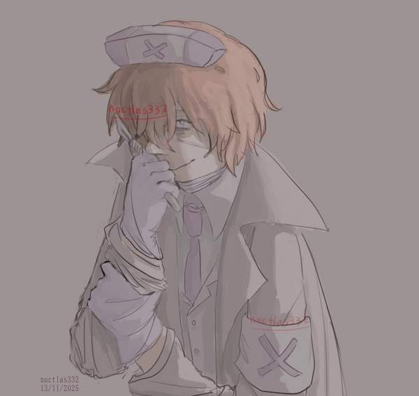 same drawing as before but without the overlay