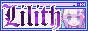 button for lilithdev