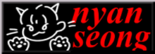button for nyanseong