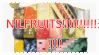 nilfruits stamp