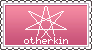 otherkin stamp